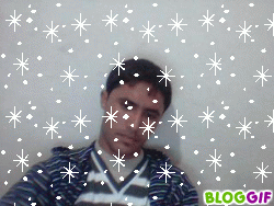 f- chkal had lhayat chi .....w chi.